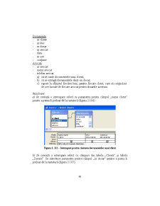 Access - Suport Curs - Pagina 90