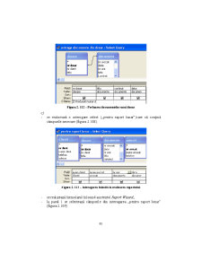 Access - Suport Curs - Pagina 91