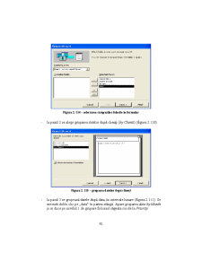 Access - Suport Curs - Pagina 92