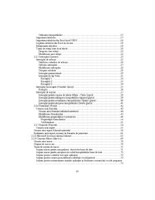 Access - Suport Curs - Pagina 95