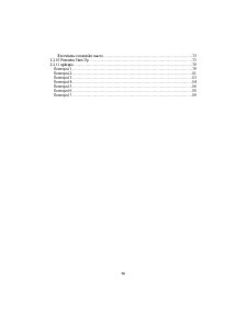 Access - Suport Curs - Pagina 96