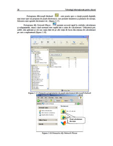 Teoria informației și codării - Pagina 100