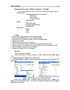 Teoria informației și codării - Pagina 113