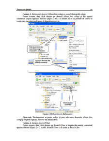 Teoria informației și codării - Pagina 119