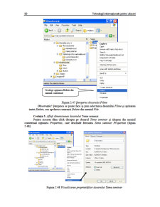 Teoria informației și codării - Pagina 120