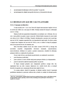 Teoria informației și codării - Pagina 142