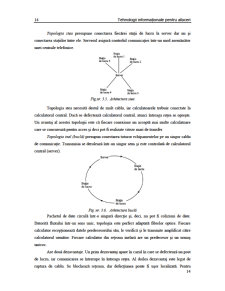 Teoria informației și codării - Pagina 144