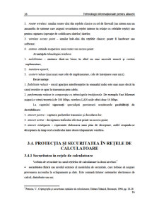 Teoria informației și codării - Pagina 146