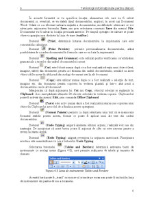 Teoria informației și codării - Pagina 157