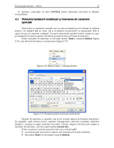 Teoria informației și codării - Pagina 170