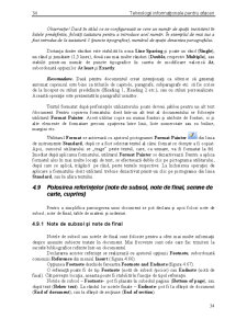 Teoria informației și codării - Pagina 185