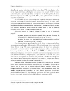 Teoria informației și codării - Pagina 206