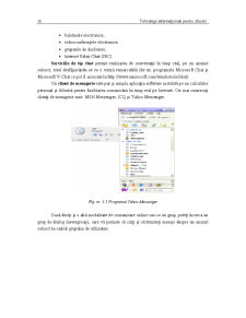Teoria informației și codării - Pagina 213