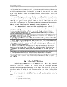 Teoria informației și codării - Pagina 224