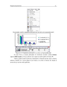 Teoria informației și codării - Pagina 249