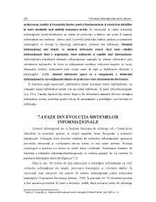 Teoria informației și codării - Pagina 260