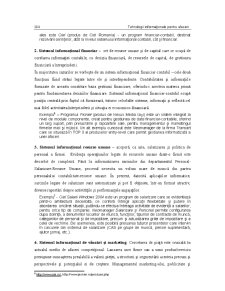 Teoria informației și codării - Pagina 264