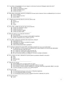 Teoria informației și codării - Pagina 288