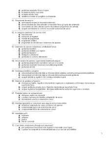 Teoria informației și codării - Pagina 290