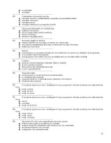 Teoria informației și codării - Pagina 303