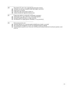 Teoria informației și codării - Pagina 304
