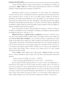 Teoria informației și codării - Pagina 307