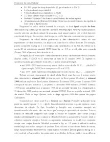 Teoria informației și codării - Pagina 309