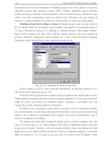 Teoria informației și codării - Pagina 316