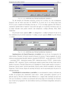 Teoria informației și codării - Pagina 319