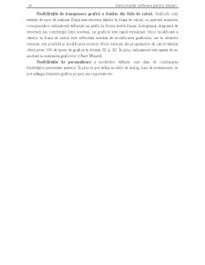 Teoria informației și codării - Pagina 320