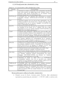 Teoria informației și codării - Pagina 333