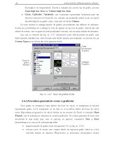 Teoria informației și codării - Pagina 346