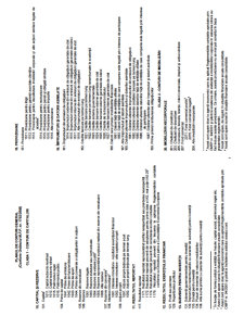 Teoria informației și codării - Pagina 360