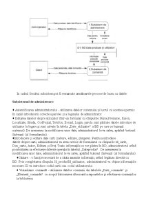Analiza unui Sistem Soft - Pagina 4