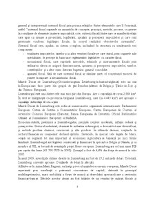 Convenții de evitare a dublei impuneri România-Luxemburg - Pagina 3