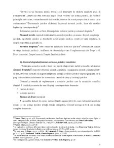 Drept Economic - Pagina 9