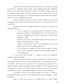 Drept Economic - Pagina 11