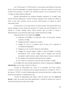 Drept Economic - Pagina 16