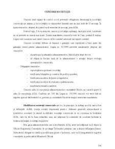 Drept Economic - Pagina 17
