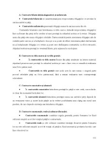 Drept Economic - Pagina 23