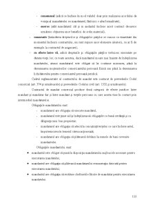 Drept Economic - Pagina 25