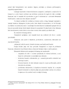 Drept Economic - Pagina 31
