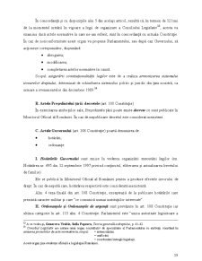 Drept Economic - Pagina 40