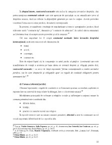 Drept Economic - Pagina 43