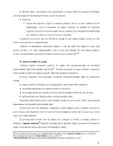 Drept Economic - Pagina 53