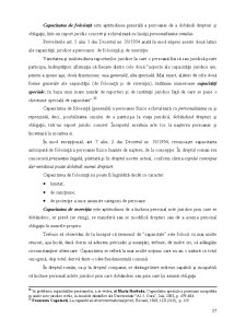 Drept Economic - Pagina 58