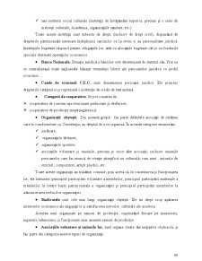 Drept Economic - Pagina 70