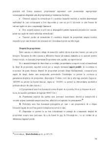 Drept Economic - Pagina 75