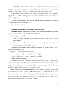 Drept Economic - Pagina 78