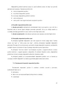 Drept Economic - Pagina 86